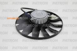    21213-214  ( Patron PFN266 