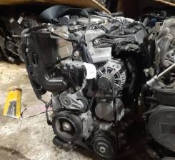 Toyota Camry A25afks A25A-FKS A25A FKS 2017-2023