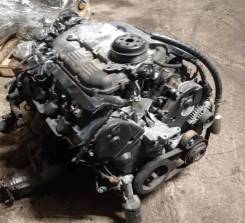  Acura Mdx 2 J37A1 2006-2013 