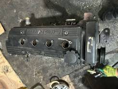    LF481Q