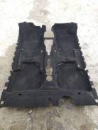   Skoda Rapid 2022 60U863367FUM7 NK6 CWVA 