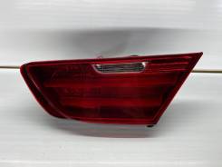      BMW F13