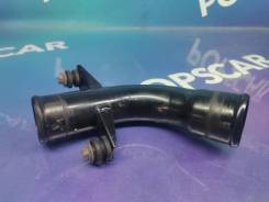   Mitsubishi Pajero Sport 2012 1505A057 KH4 4D56 