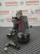   Mitsubishi Lancer X10 2009 7813A057 
