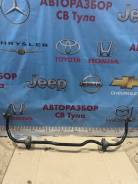   Skoda seat VW 1K0411303AM 