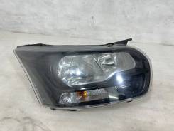  Ford Transit 8  