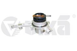   VAG Octavia/Superb/GOLF/Passat/TIGUAN/Touareg/Transporter/A4/A5/A6/Q3/Q5 -05 2.0L VIKA 11211848501 