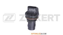    Land Rover Freelander 98- Rover 400 (RT XW) 92- 75 (RJ) 99- 45 (RT) Zekkert SE-5009 