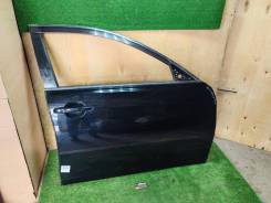 ����� �������� ������ Toyota camry 40