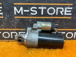  Mercedes-Benz S-Class 2007 A0061511001 W221 273.961 