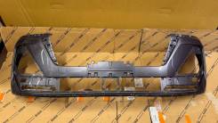  Chery Tiggo 7 Pro Max 2024- 602003414AA, 