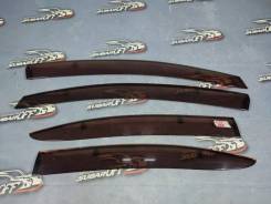  Subaru Impreza 2013 GJ GJ7 FB20A 