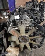  Ssangyong Actyon New CK D20DTF
