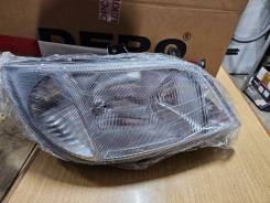 ���� Mercedes Sprinter 00- ����.