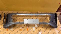 ������ Exeed Rx 602002454AA, ��������