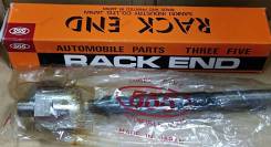 ���� ������� SR-7920 Canter MC092281 FD5(99-02) R/L 555 ������ ����