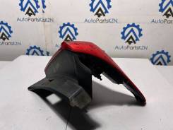    Haval Jolion 4133100XST01A