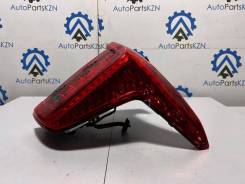    Haval Jolion 4133101XST01A