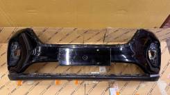  Haval M6 2803101XKZ0YA, 