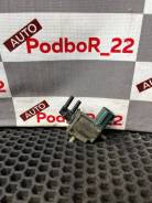   Nissan 1495631U00 