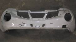 �������� ������ Nissan Juke F15 ����