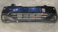 �������� ������ Nissan Qashqai 2013 ����