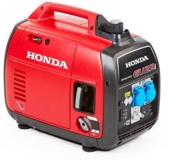  Honda EU22ITRH . .2.2/3.4 Honda 
