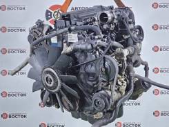  Ford Ranger 2011-. . P4AT T6 P4AT 