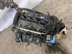  Ford Focus 2008 AODA 