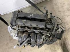  Ford B-MAX 2012 SPJD 