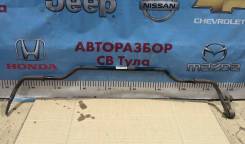   skoda audi seat VW 1K0511305DC 
