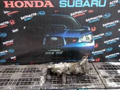     Impreza WRX g11 2005-2007 136166 