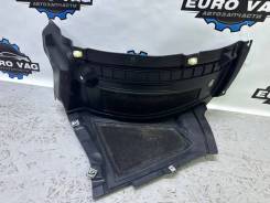    Audi A7 4G 2012 4G8853887C CGWD,   