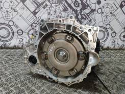  Toyota Camry 3050033851 XV70 A25AFKS 