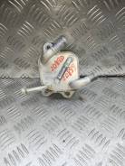   Toyota Camry 2022 3349333060 A25A 