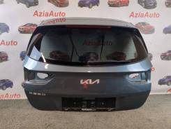   Kia Ceed 73700J7010 3 