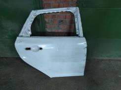 ����� (���������)