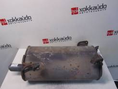 , Mitsubishi Outlander, CW4W, 2005-2012., OEM : 1571B021 