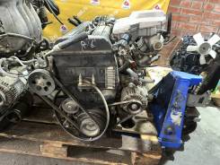  Honda CR-V RD1 B20B8 -000690703 