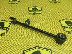   Renault Kaptur 2018 551119305R,   