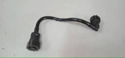     Renault Sandero Stepway 2014-2018 223209194R 2 