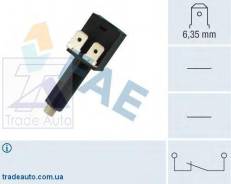 �����������, ������ ������� ���������� FAE 24210 ����