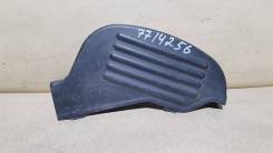 ������ ��� Mitsubishi Diamante 1, F27A �������� ������� MD175655 1990-1997 (����������� ��������) ����