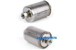   Buick (GM)_Skylark(1989-1993)/CADILLAC (GM)_Deville_62C_(1993-1999)/_Escalade ESV Azumi FSP40481 