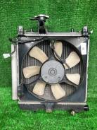   Suzuki MR Wagon, MF21S, K6A-T [023Y0000078] 