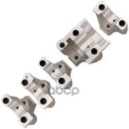   Mitsubishi L 200/300 Montero Pajero Hyundai Galloper H100 Kia Bongo Pregio 10Pcs_ Zikmar . Z16505R 