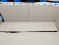     Renault Koleos 808212548R [23670279] 