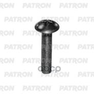   Yamaha :      5X25mm Patron . P37-2894T 