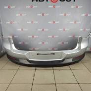  VW Tiguan 2007-2011 5N0807421GRU,  
