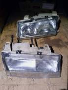 ���� ��� �� ��� 2112